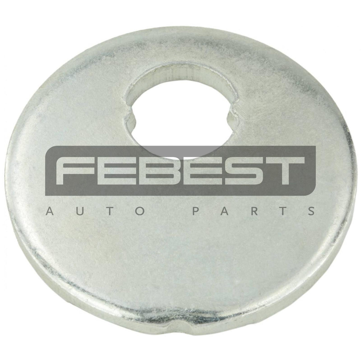 Cam - FEBEST
