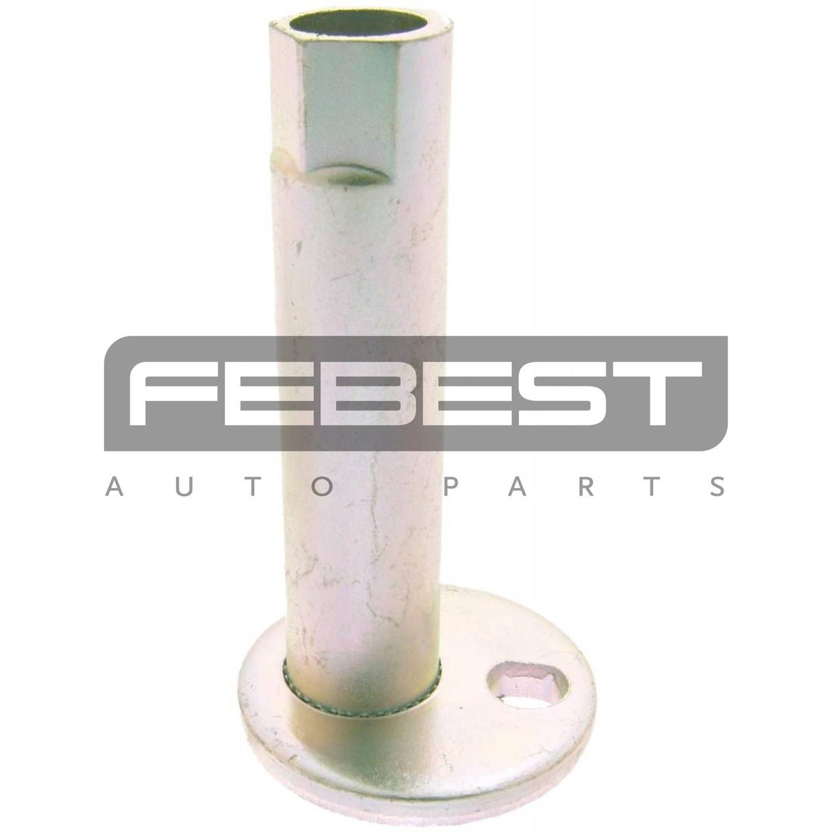 Cam sub-assembly