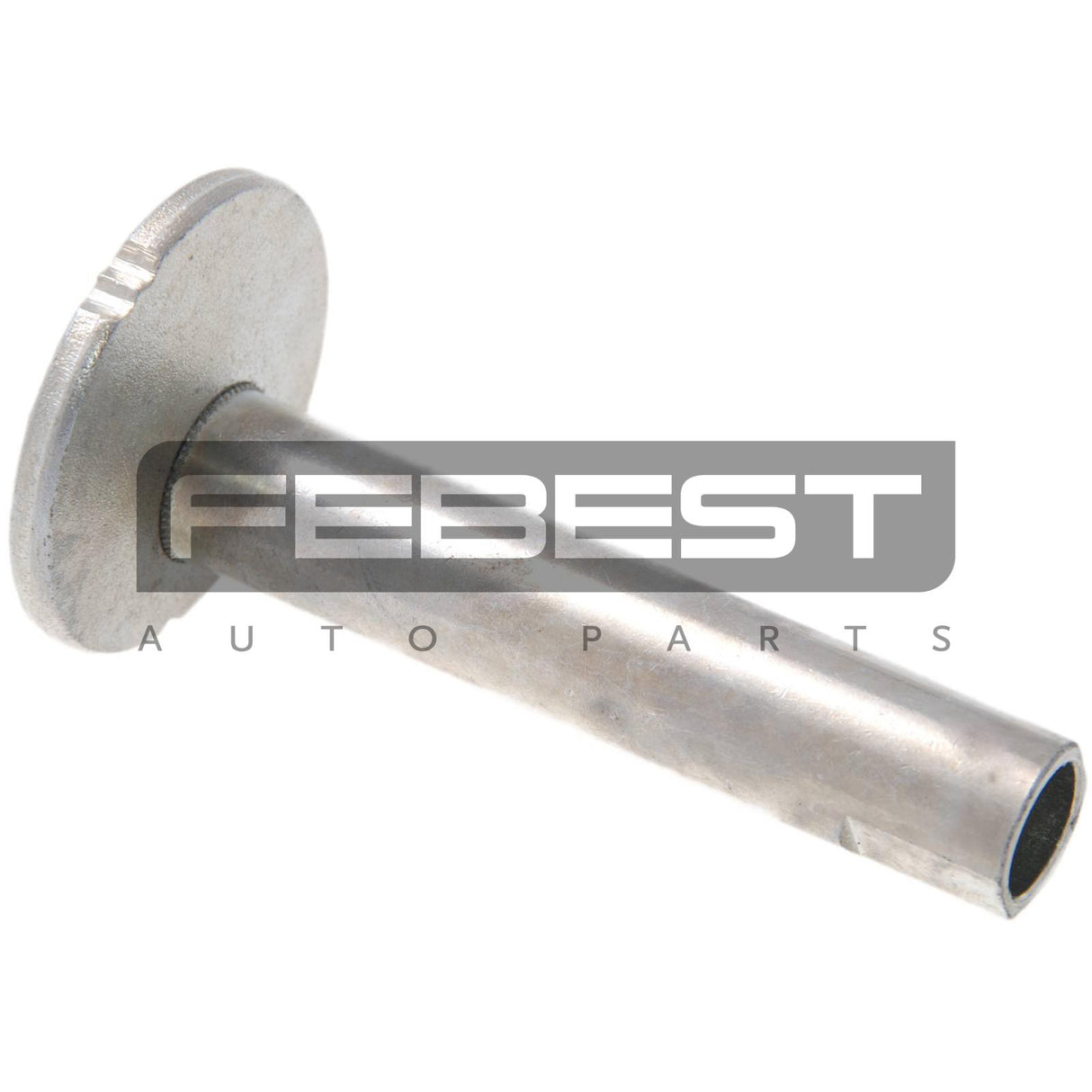 Cam sub-assembly