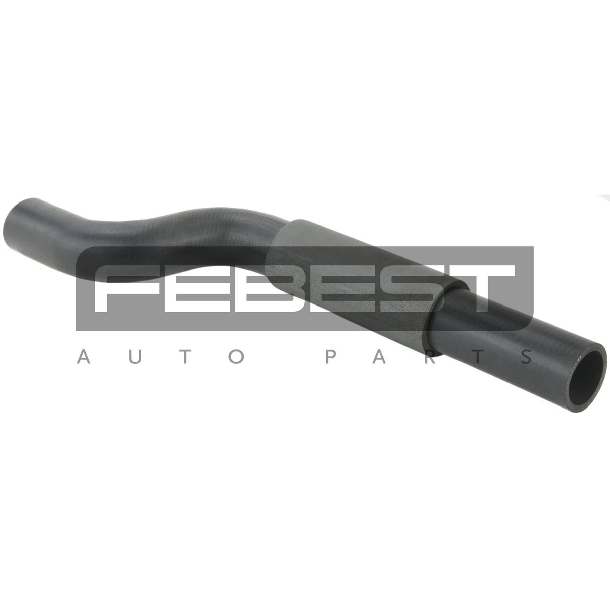 Radiator hose