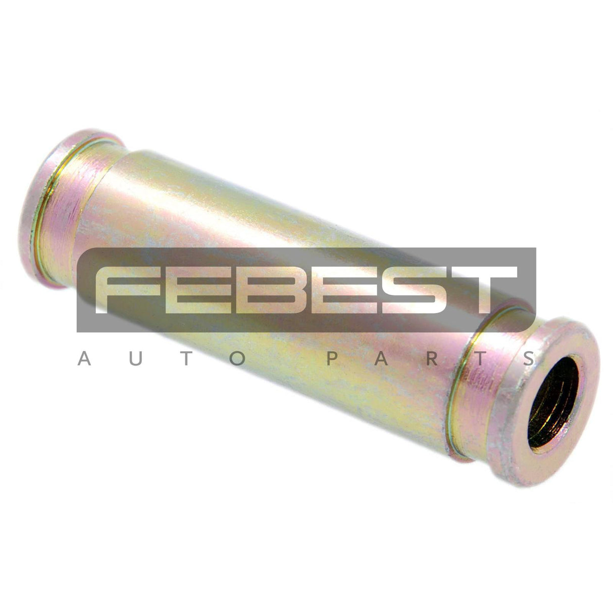 Rear caliper slide pin