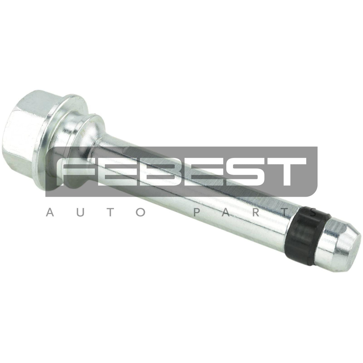 Rear caliper slide pin