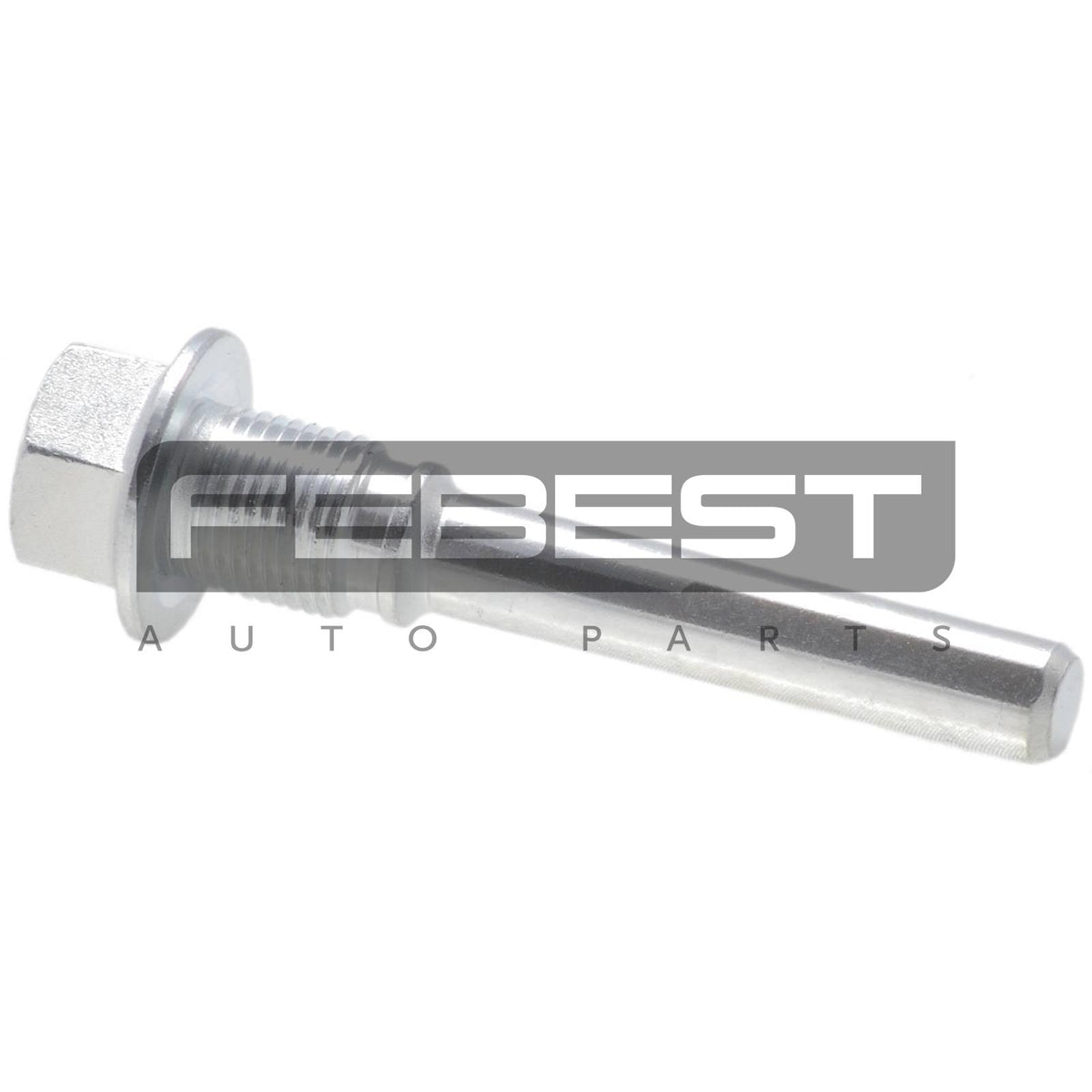 Rear caliper slide pin - FEBEST