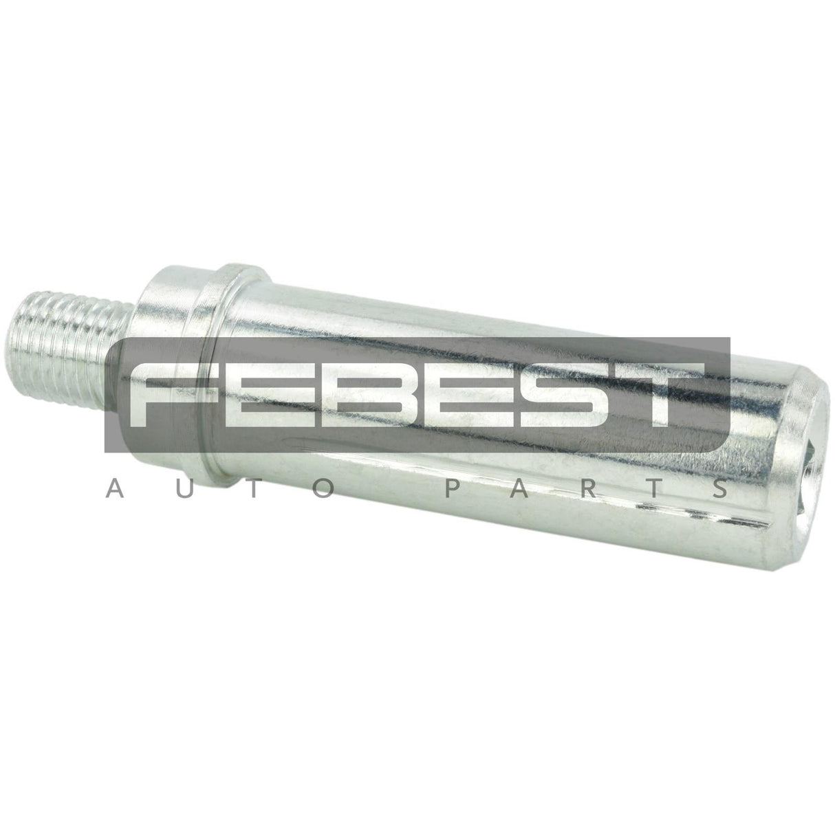 Rear caliper slide pin