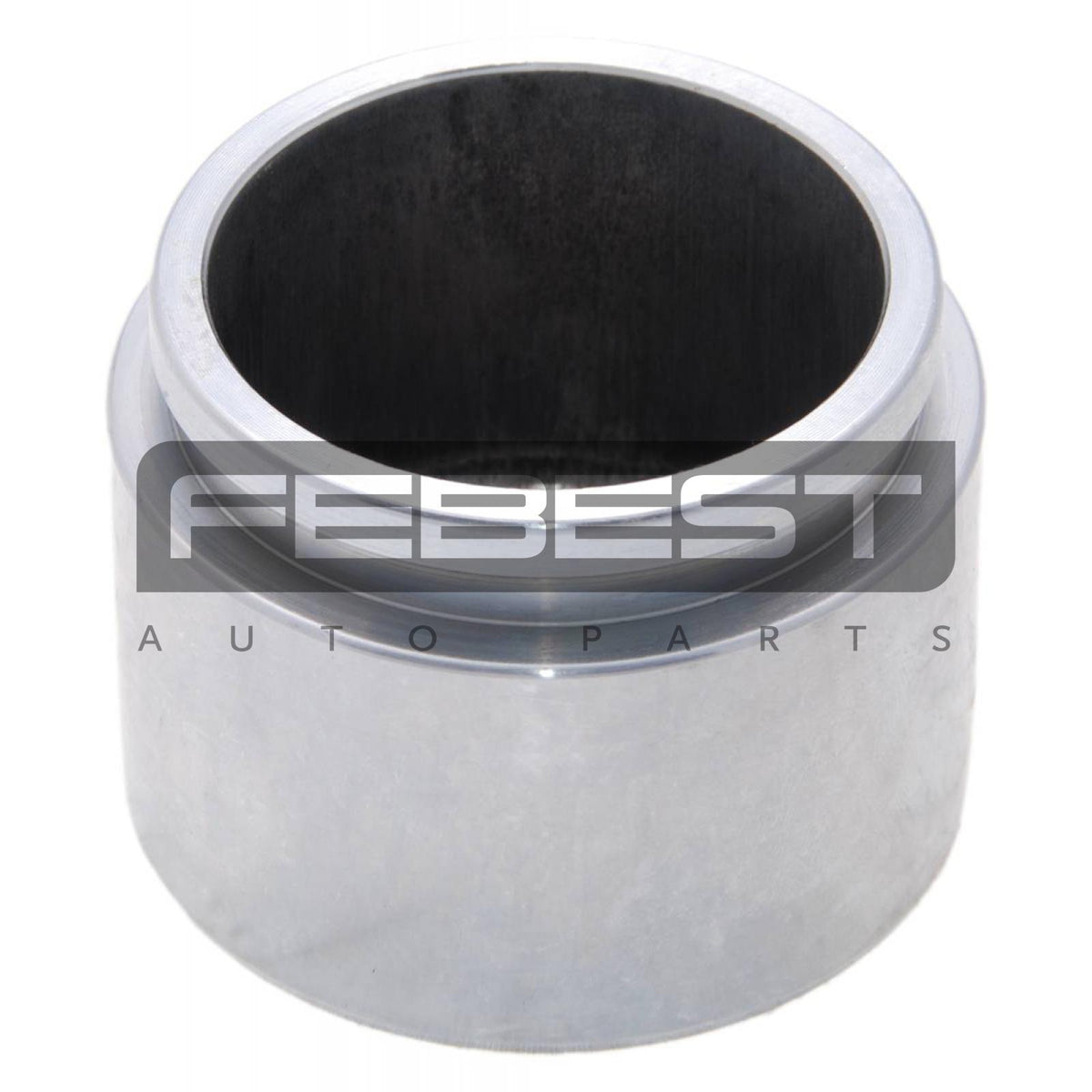 Front caliper piston - FEBEST