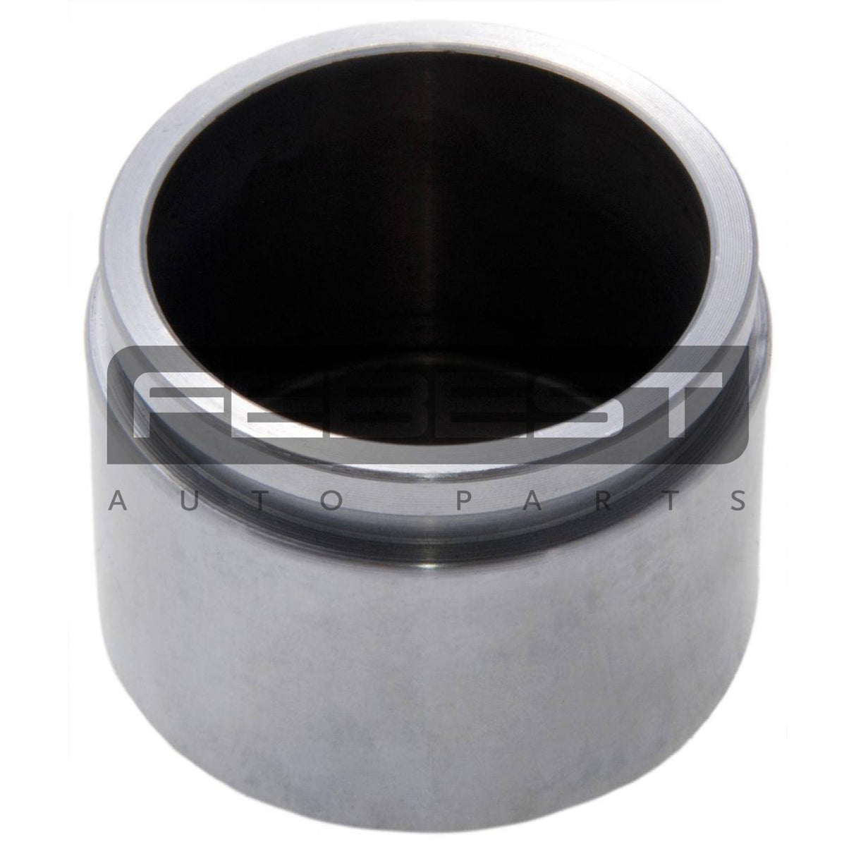 Front caliper piston