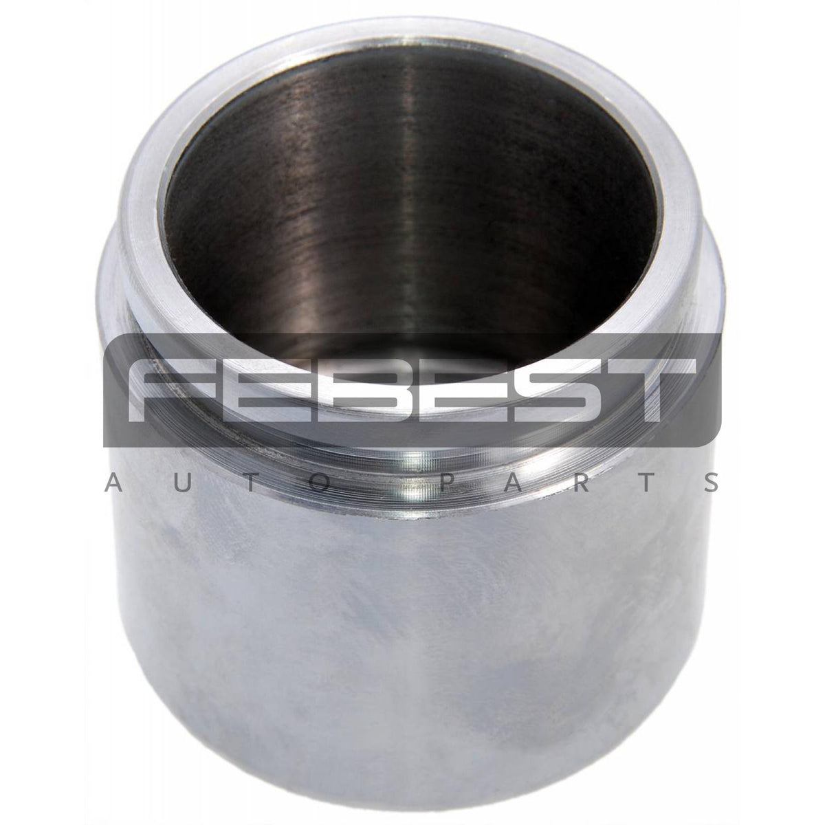 Front caliper piston - FEBEST