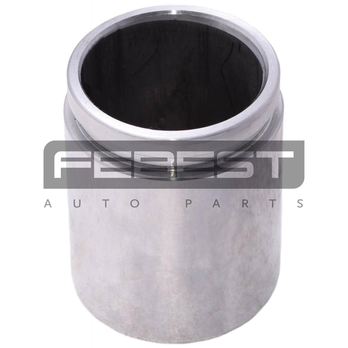 Front caliper piston - FEBEST