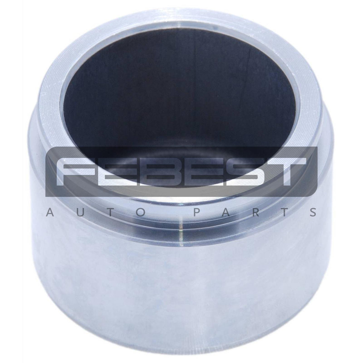 Front caliper piston - FEBEST