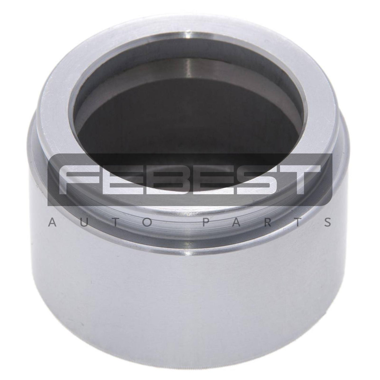 Front caliper piston