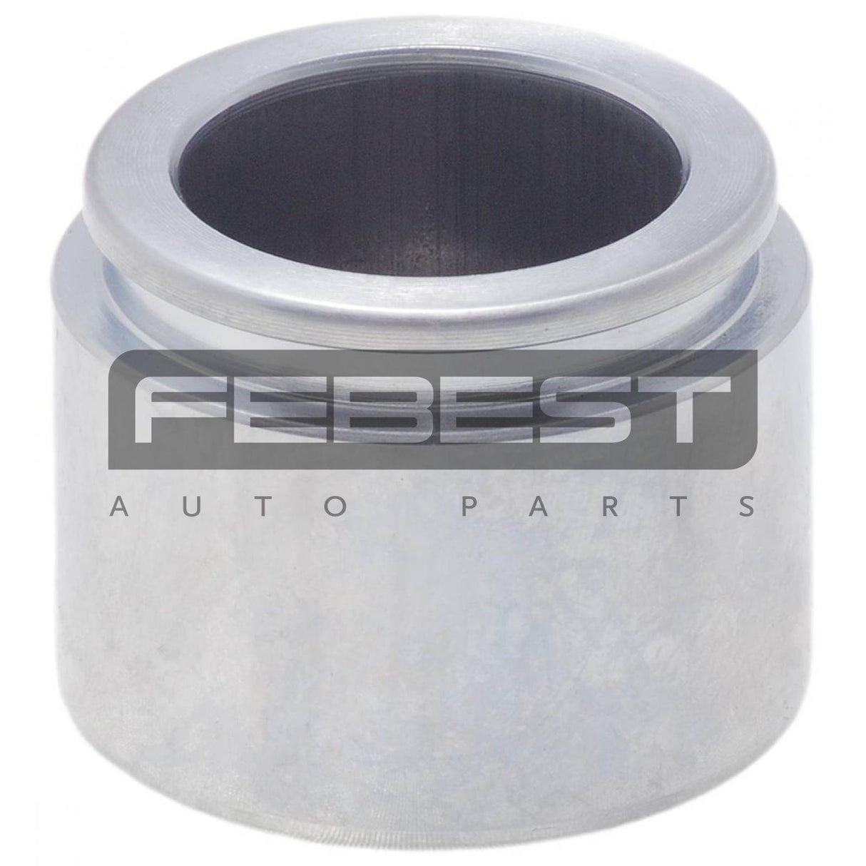 Front caliper piston