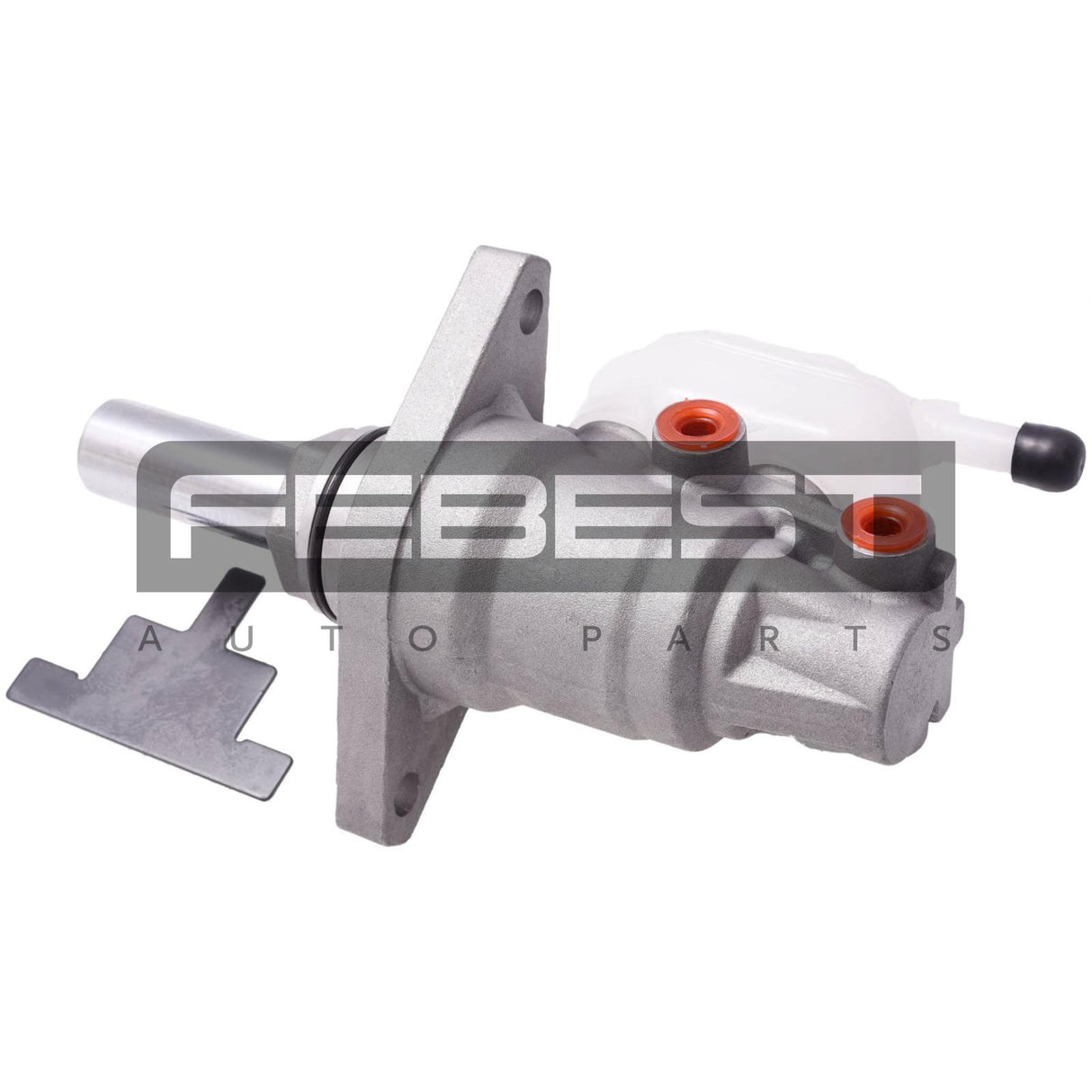 Brake master cylinder