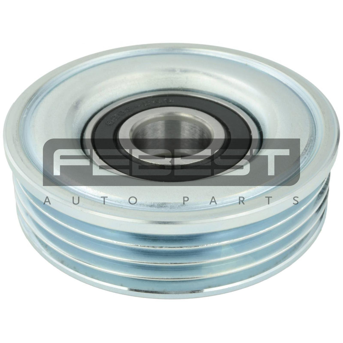Tension pulley - FEBEST