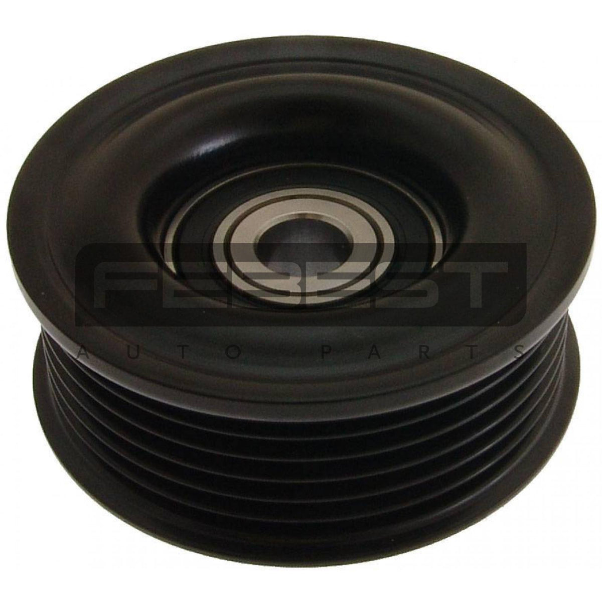 Pulley idler - FEBEST