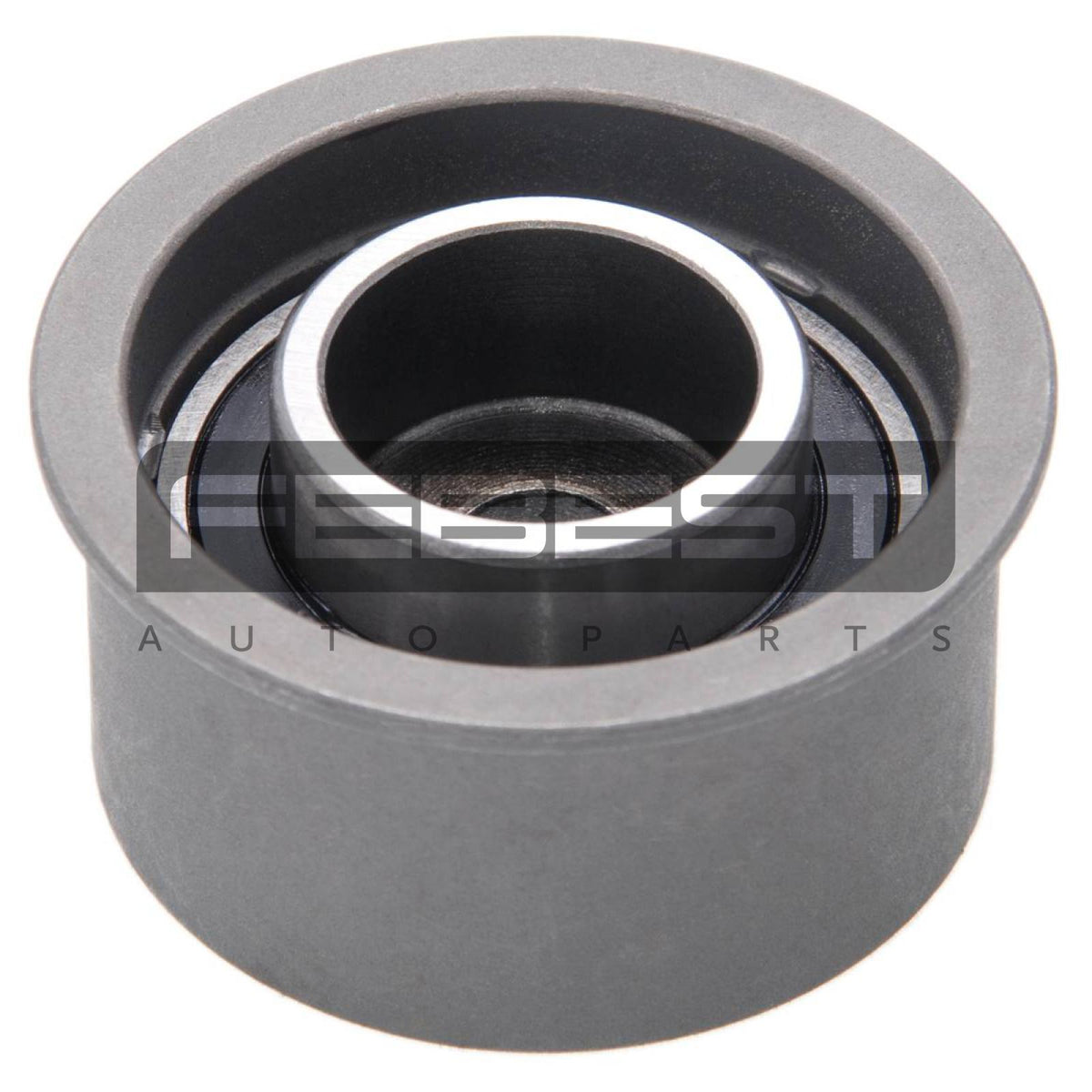 Pulley idler timing belt - FEBEST