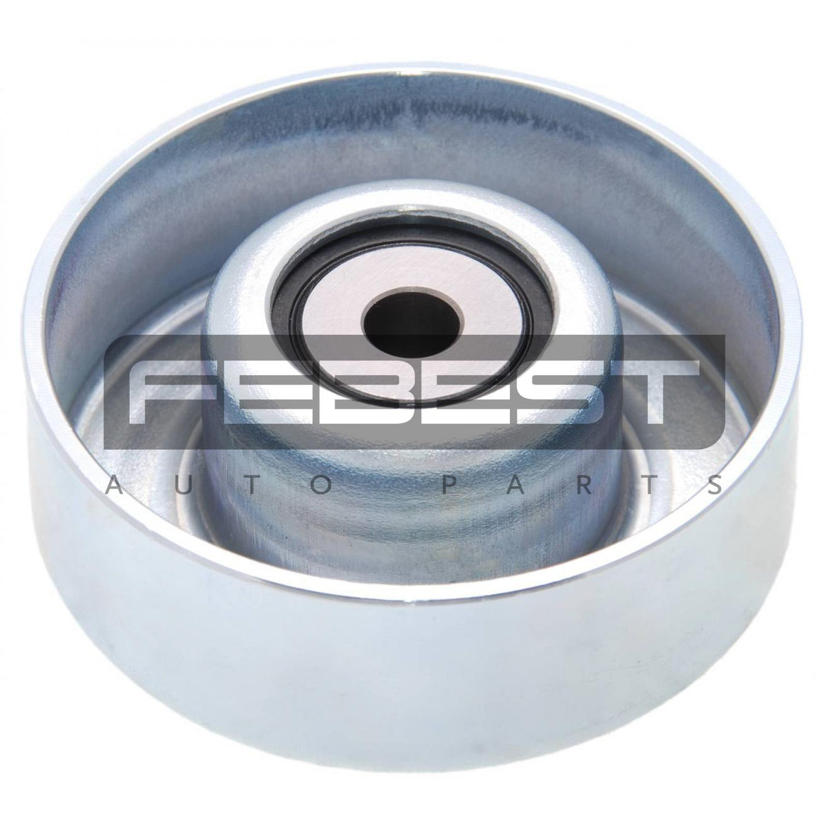 Pulley idler - FEBEST