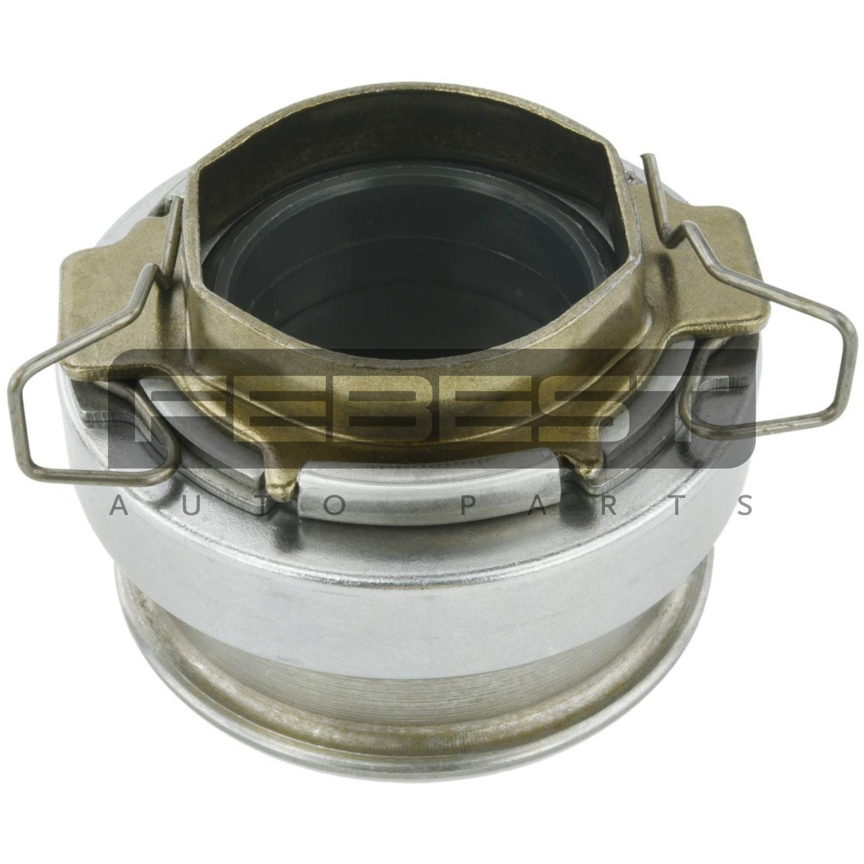 Clutch release bearing