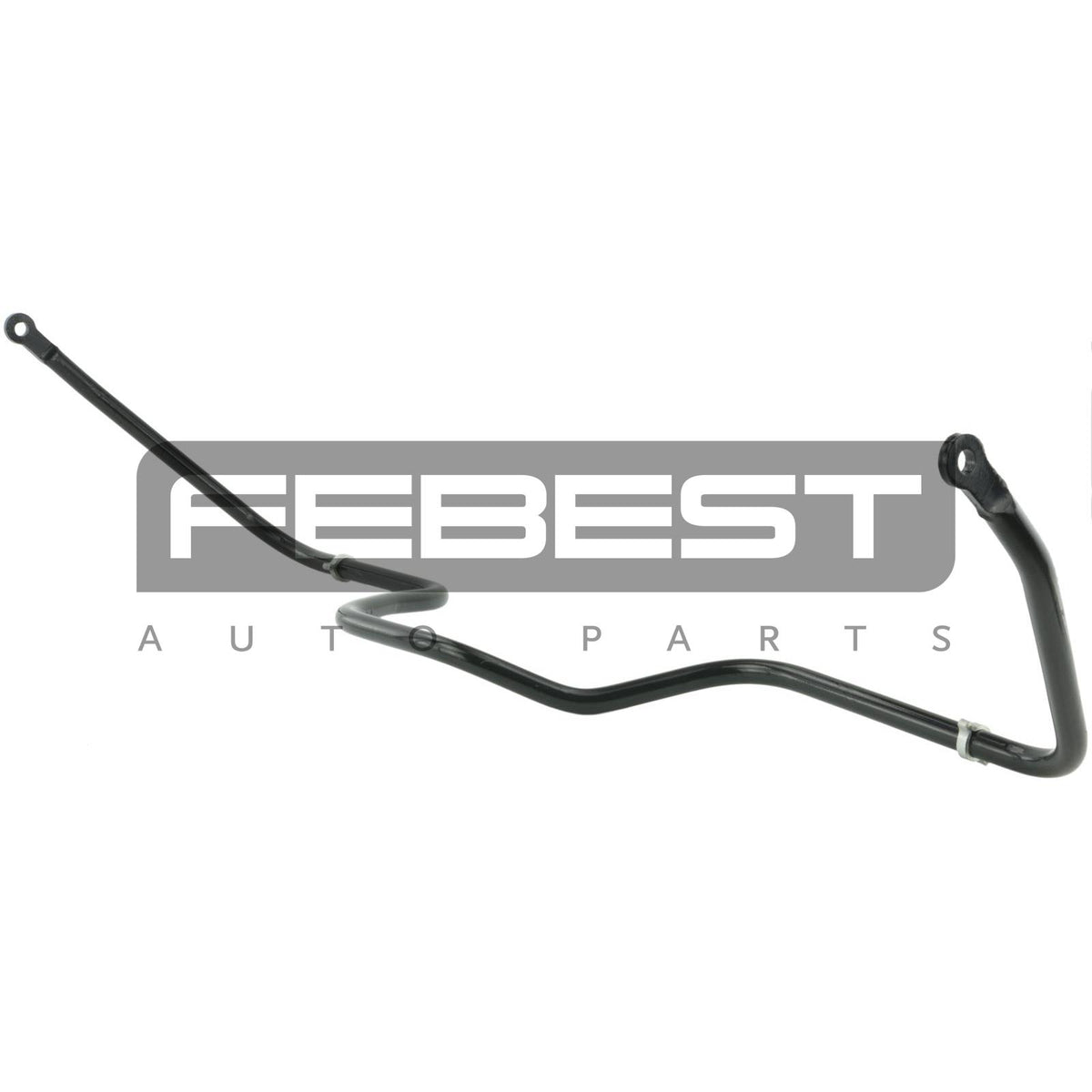 Stabilizer rear - FEBEST
