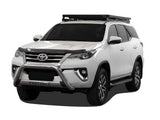 Toyota Fortuner (2016-Current) Slimline II Roof Rack Kit - FRONT RUNNER