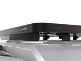 Truck Canopy or Trailer with OEM Track Slimline II Rack Kit / Tall / 1165mm(W) X 1964mm(L)