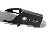 Slimline 3 Grab Handle / Light