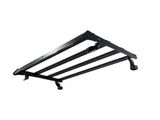Polaris Ranger UTV (2018- Current) Slimsport Roof Rack Kit