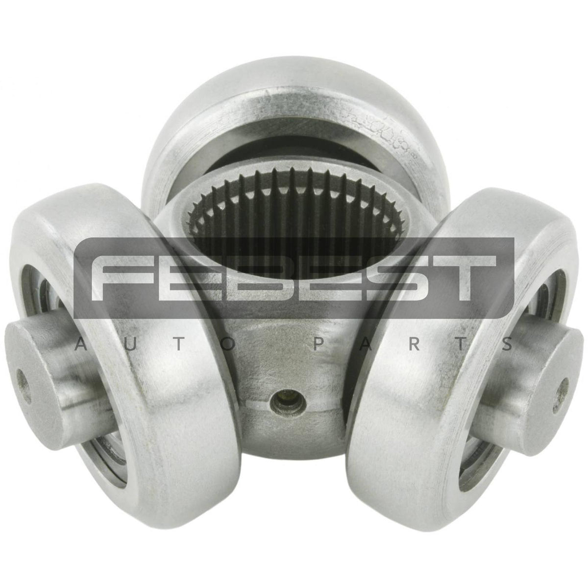 Tripod joint - FEBEST