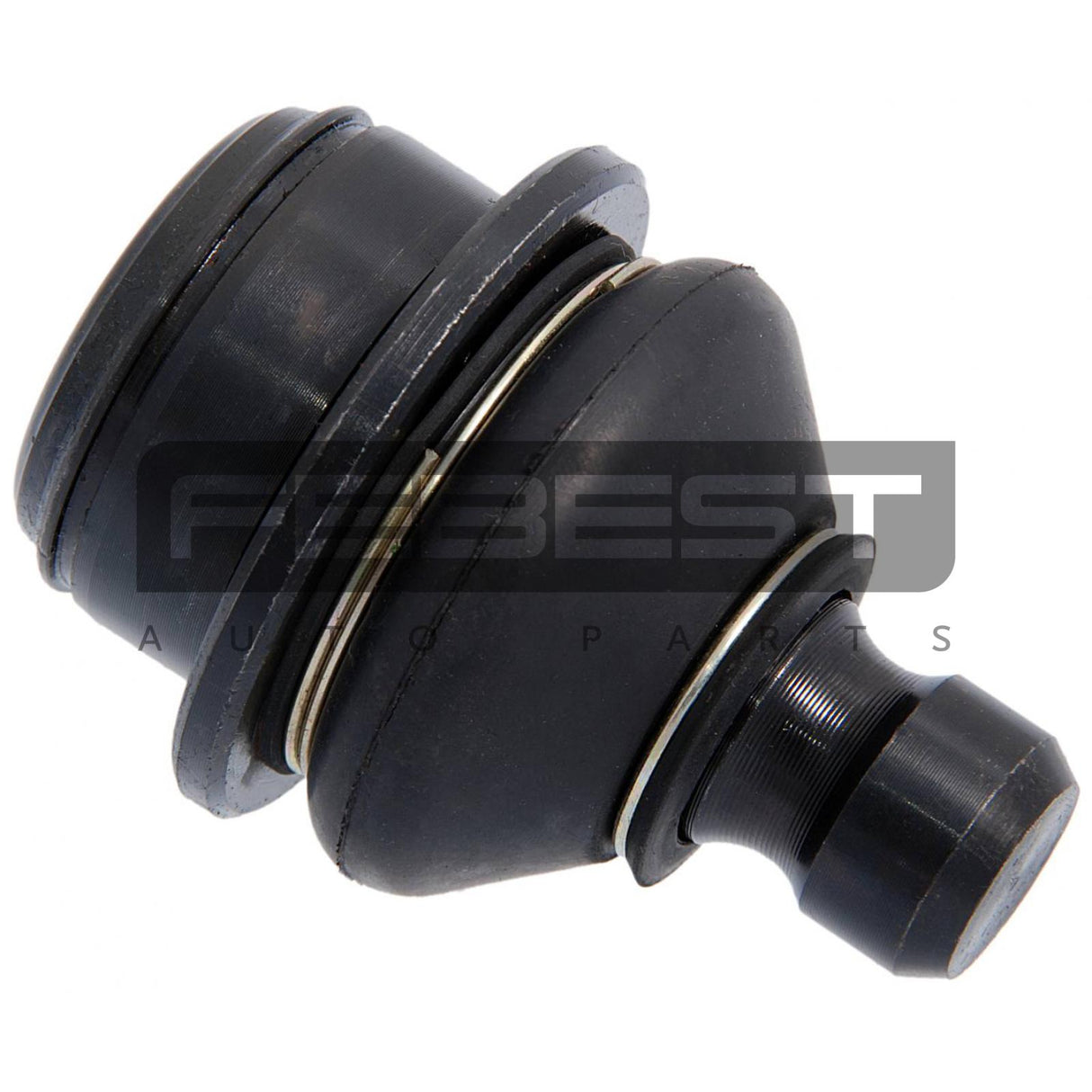 Ball joint front lower arm