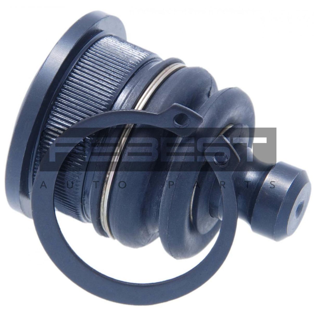 Ball joint front lower arm