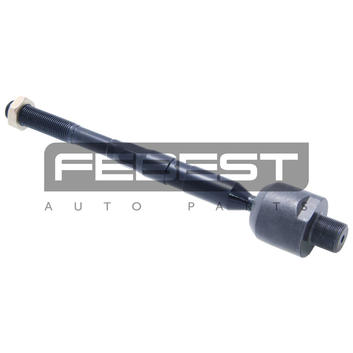 Steering tie rod