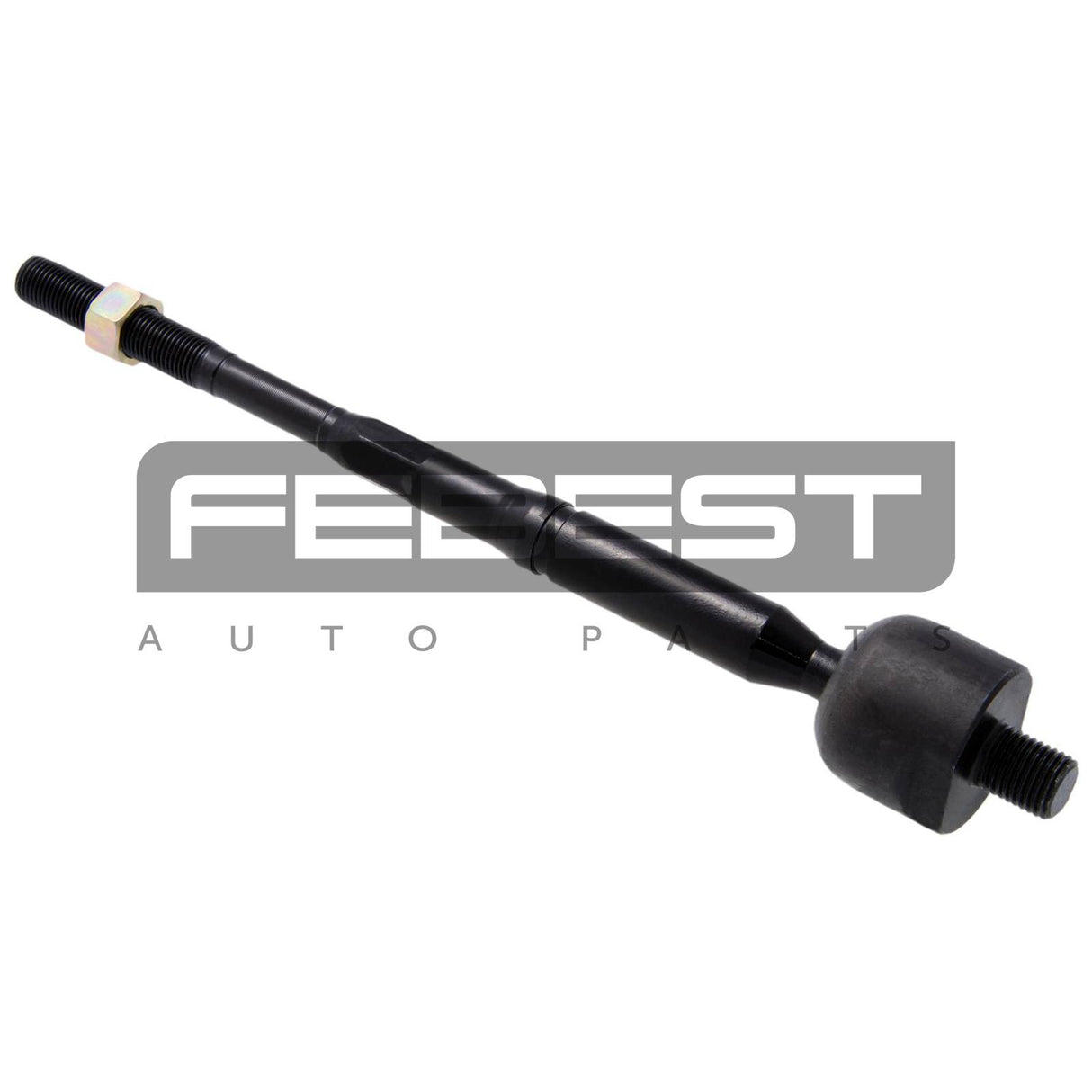 Steering tie rod