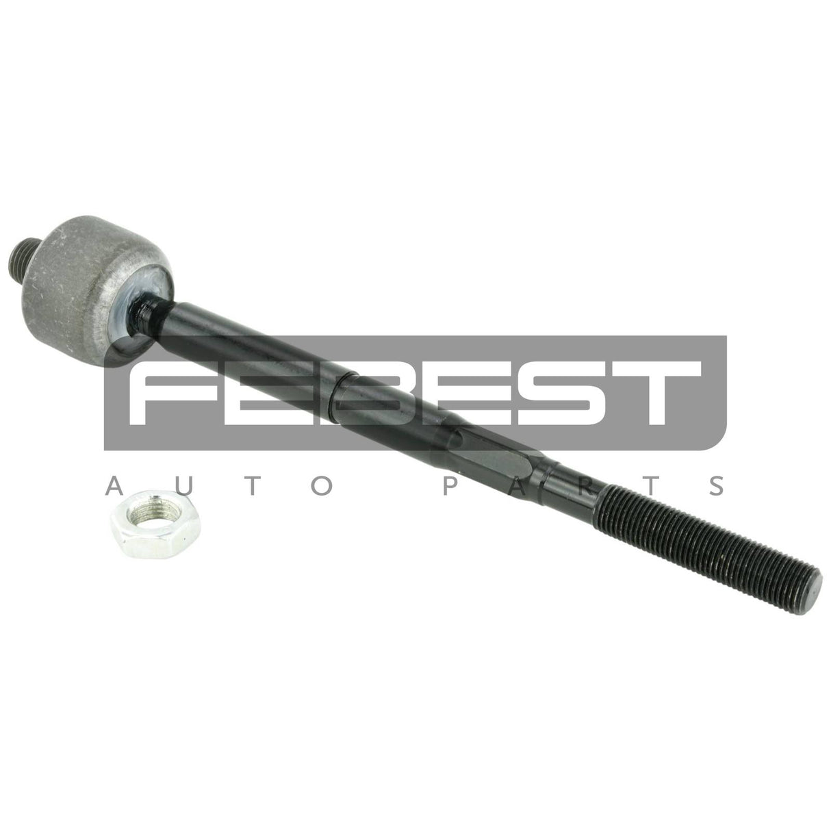 Steering tie rod