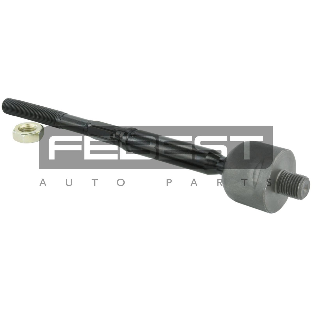 Steering tie rod