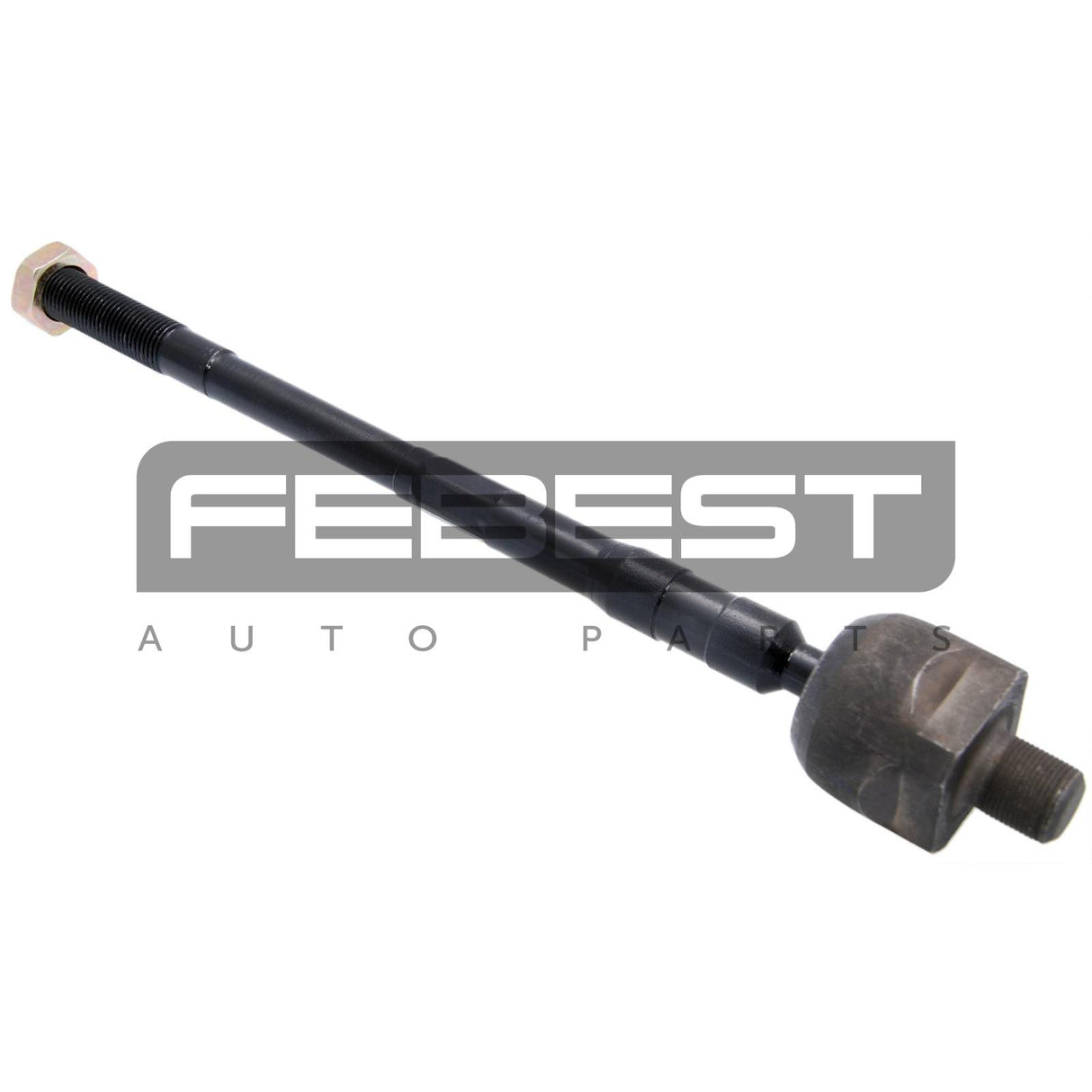 Steering tie rod