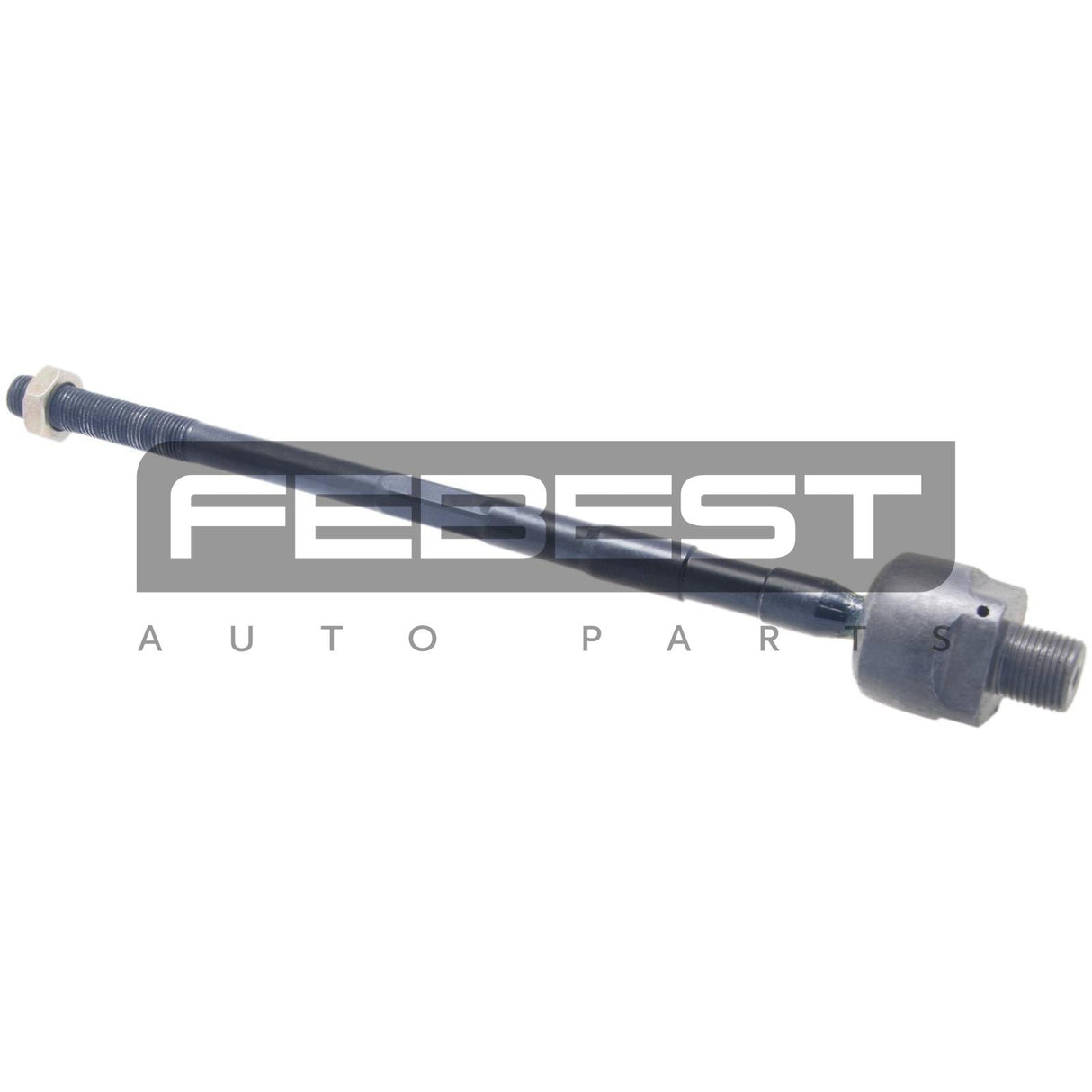 Steering tie rod