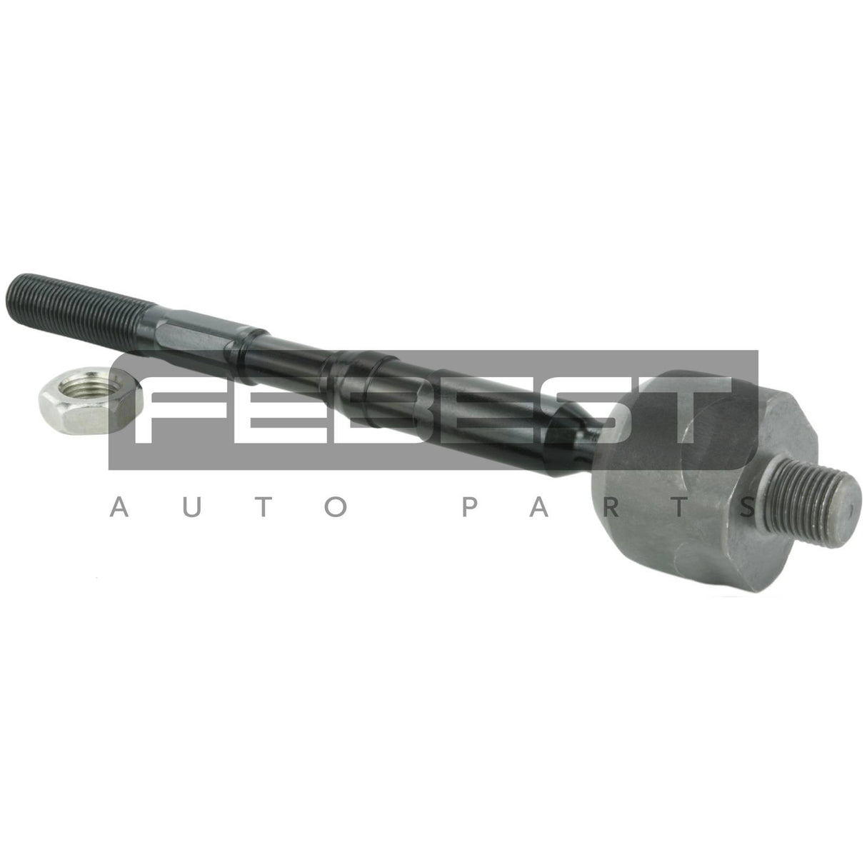 Steering tie rod