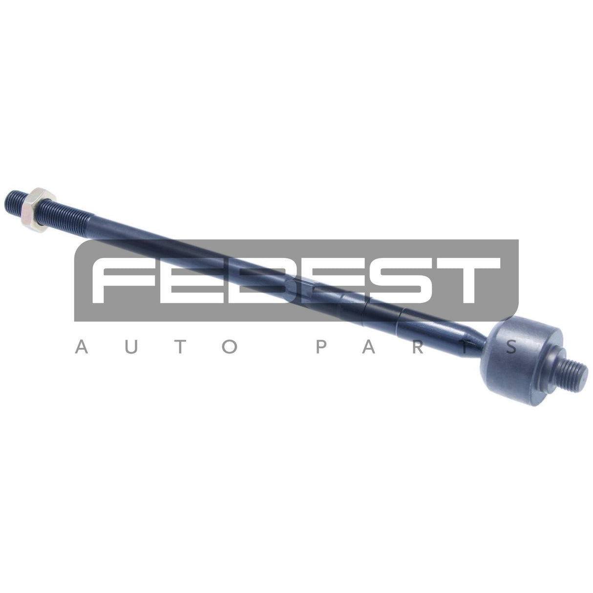 Steering tie rod