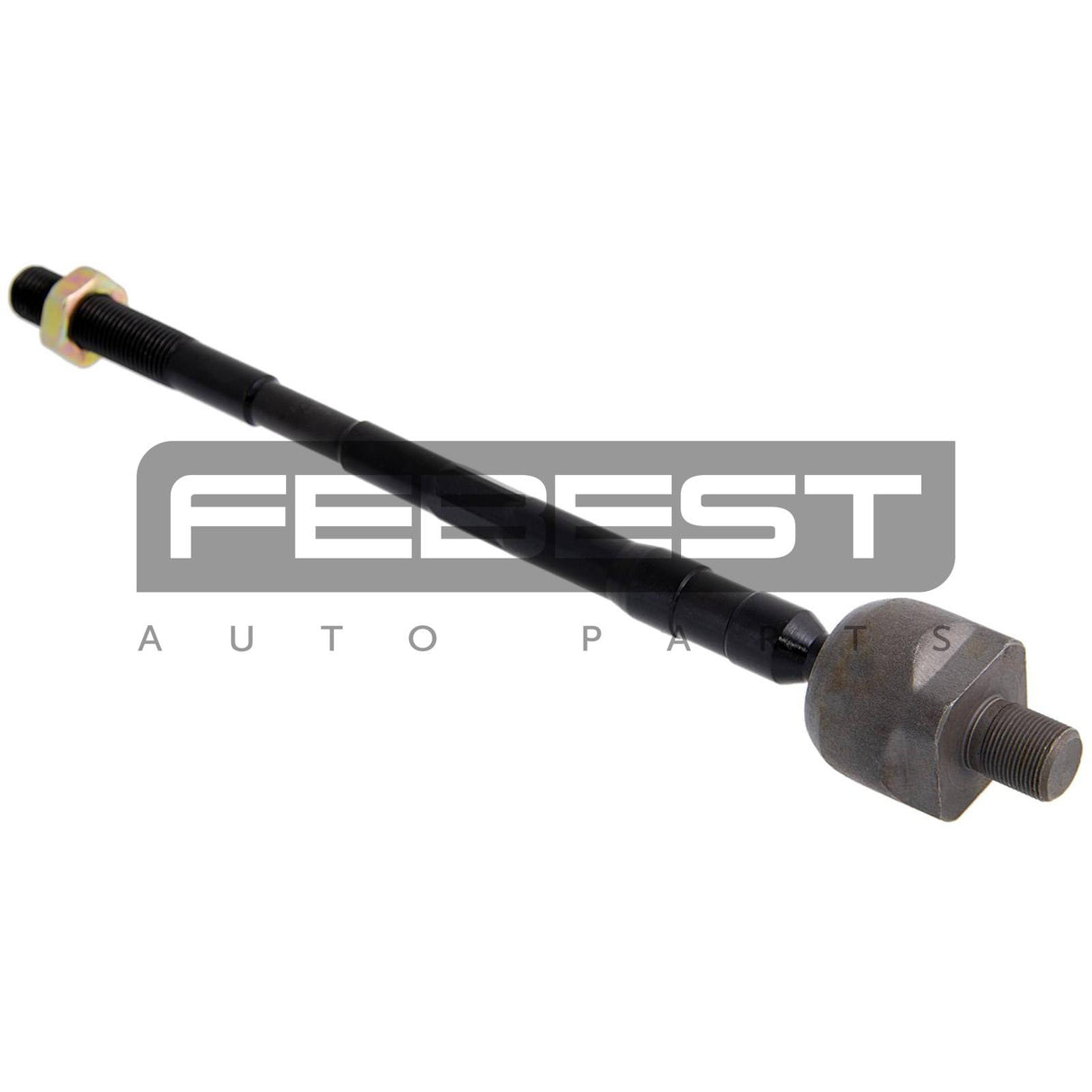 Steering tie rod