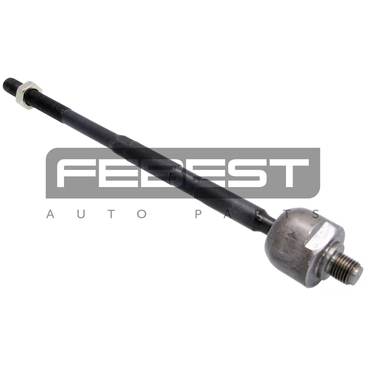 Steering tie rod