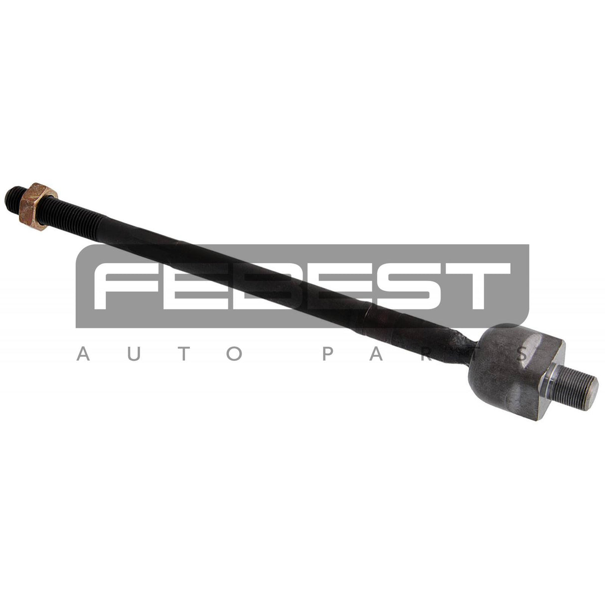 Steering tie rod