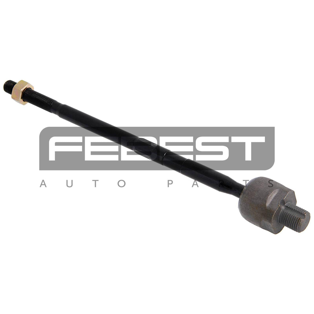 Steering tie rod