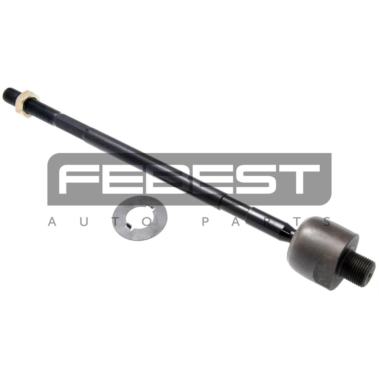 Steering tie rod
