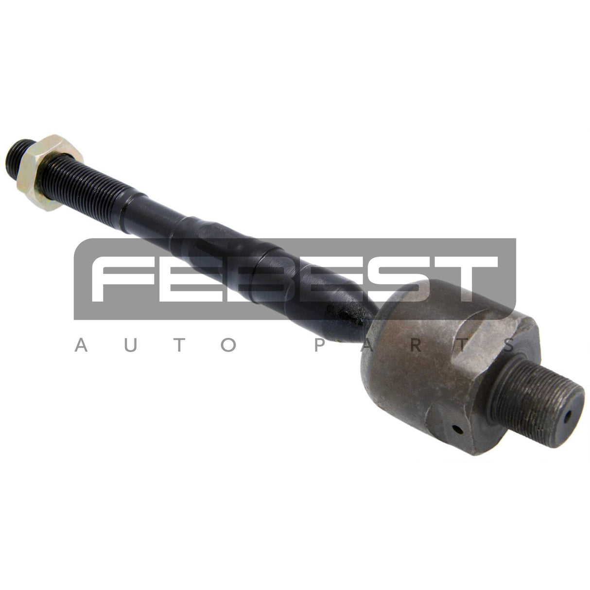 Steering tie rod