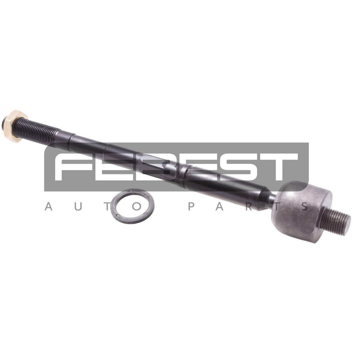 Steering tie rod