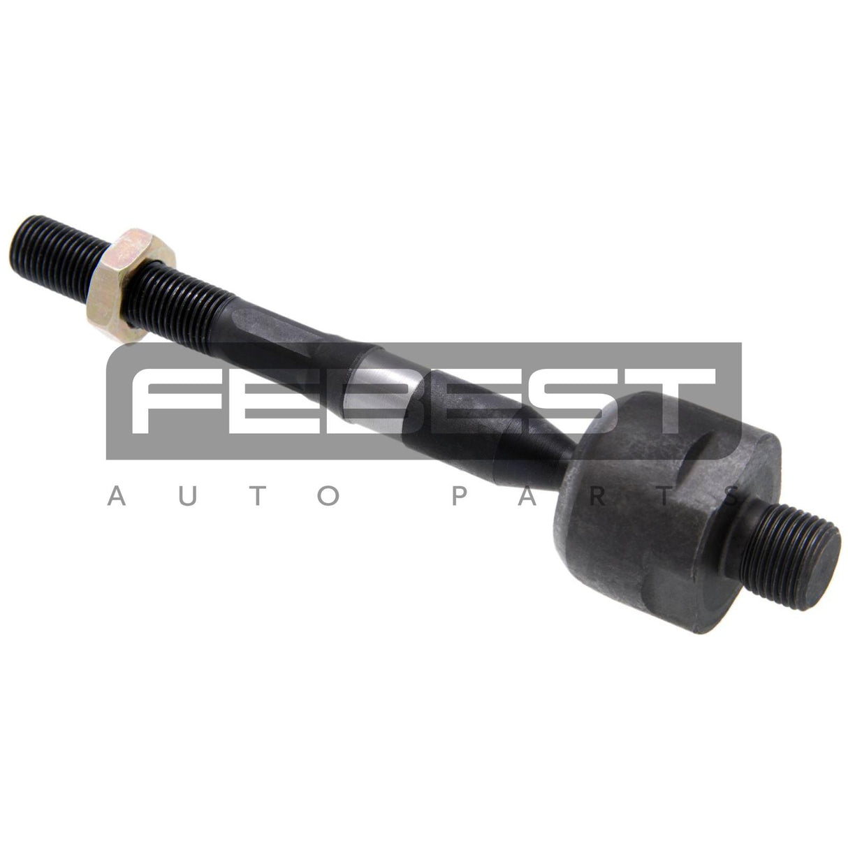 Steering tie rod