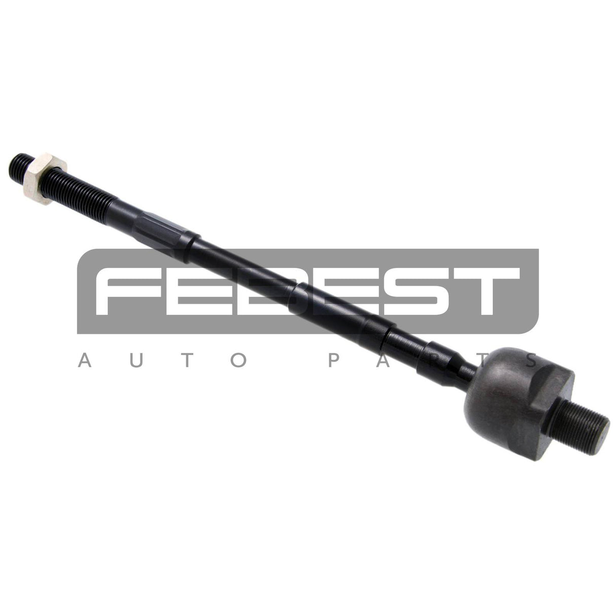 Steering tie rod