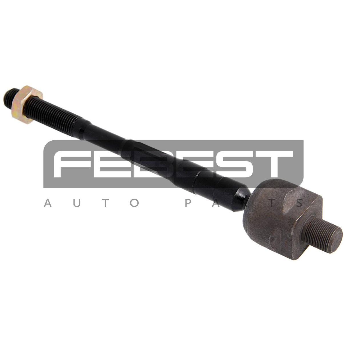 Steering tie rod