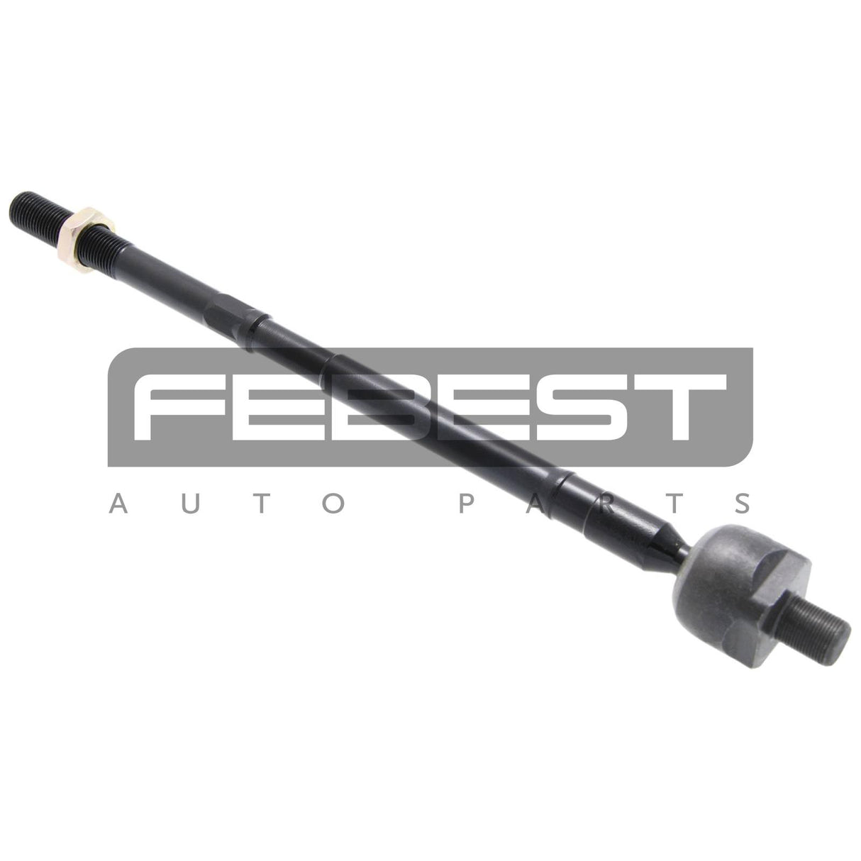 Steering tie rod