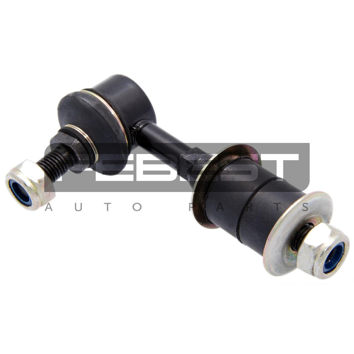 Front stabilizer link / sway bar link