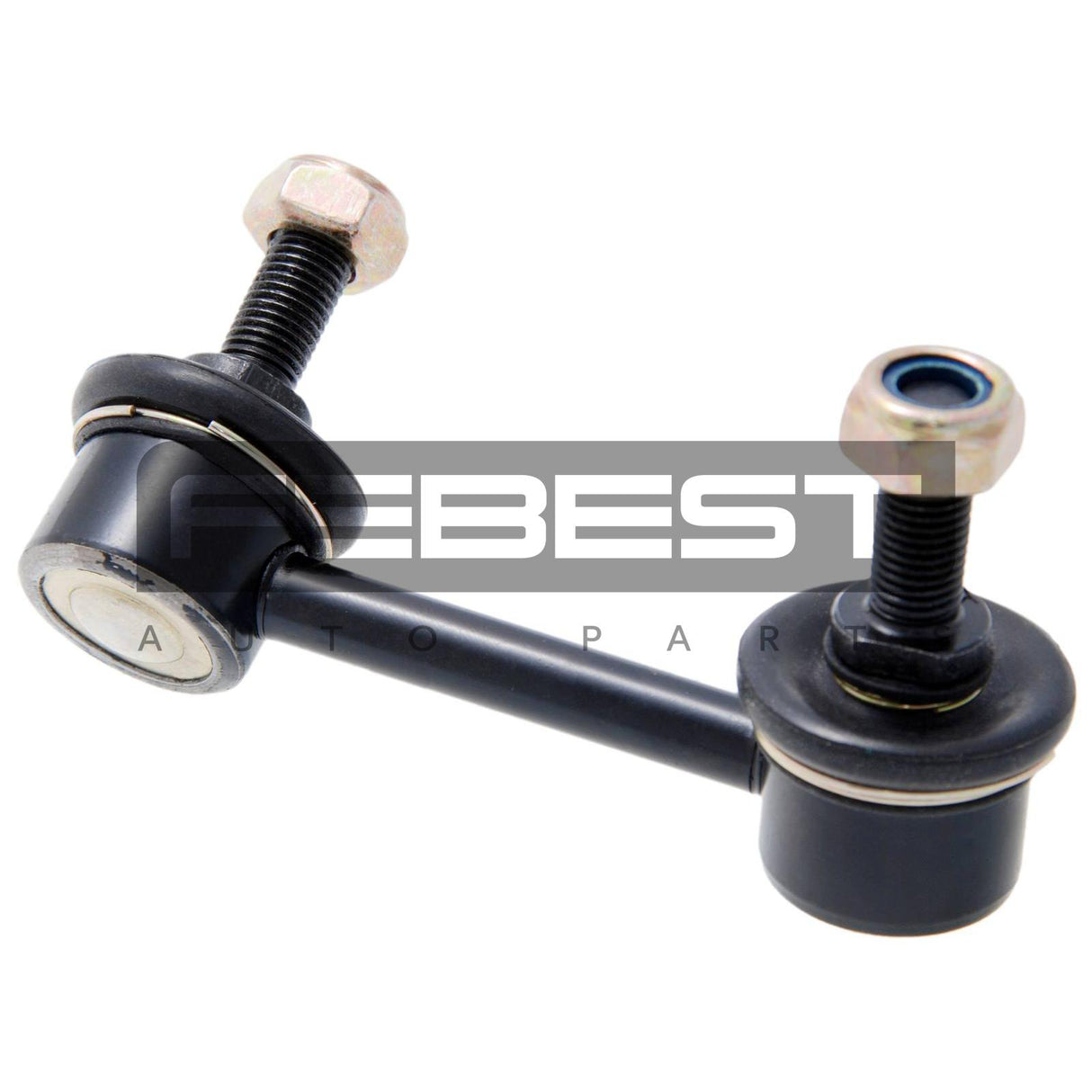 Rear right stabilizer link